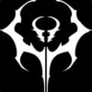 ViperXTR