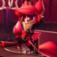 no.skill alastor
