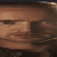 SlipperJesse
