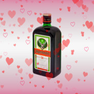 ♥ Jägermeister ♥