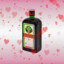 ♥ Jägermeister ♥