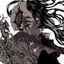 NEEDLEES's avatar