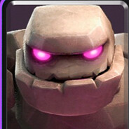 sneaky_GOLEMCSGOSKINS