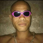 她说喜欢房、我以为是防