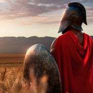 染色体突变细胞