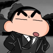 春日部第一突破手小新