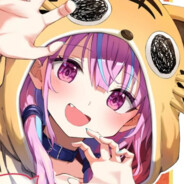 一顿三个奶油面包拳