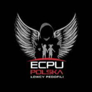 -Strażnik Dziecięcych Marzeń-