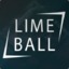 Limeball13