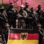 GermanyFirst