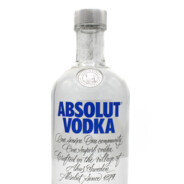 absolute? avatarı