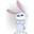 BunnyBlitz