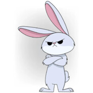 BunnyBlitz