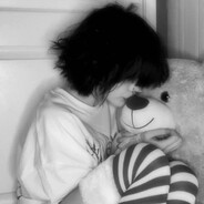 если ты мне проеб - steam id 76561199048848392