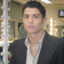 DON Para