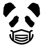 AGRPanda