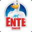 WC__Ente