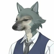 Pinhead Larry avatar