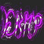 [t1r]Klimp113