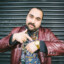 ✪Chabuddy G