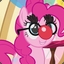 Pinkie PIe