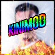 >>KinimoD<<