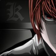 z2k_