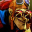 DaedalusBatrider