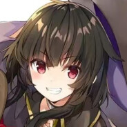 一条冷冻罗非鱼