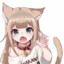 ♡✿𝓷𝓮𝓴𝓸✿♡
