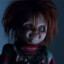 Chucky