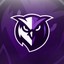 focusbtw