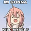 Kiroitsumoni