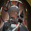 ProvenceFang's avatar