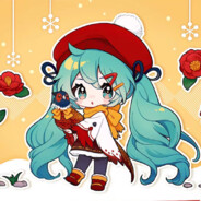 我是学生送我点钱