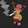 Chopper avatar