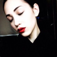 ⎛⎝ 伊斯塔凛⎠⎞