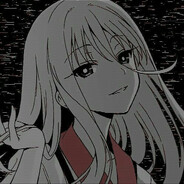 ▲ Твоя Сестра ▲ - steam id 76561198056884200