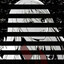 ▲ Твоя Сестра ▲