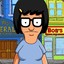 Tina Belcher