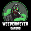 Weedermeyer™