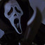 Scream