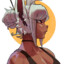 honeybee333