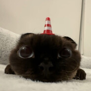 verfix's avatar