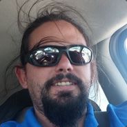 ColonelCrow - steam id 76561197960388913