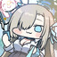 Ogunaru