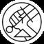 Dasi