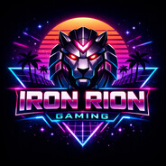 Iron Rion