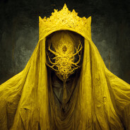 Carcosa