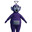 A L V I N